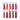 espoir Couture Lip Tint Glaze 5.5g (9 colors to choose)