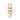 Sooryehan Bon Deep Hydration Essence 45ml