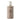 essenherb Earl Grey Milk Body Lotion 400ml