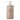essenherb Earl Grey Milk Body Wash 500ml