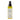 essenherb Jojoba Double Essence Mist 97ml