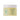 essenherb Lemon Dill Melting Butter Cream 55ml