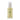 essenherb Lemon Dill Milk Ampoule 50ml