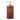 essenherb Rosemary Daily Scrub Wash 500ml
