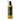 essenherb Soybean 90 Deep Cleansing Oil Eucalyptus 300ml