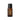 essenherb Tea Tree 100 Oil 10ml