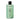 essenherb Tea Tree 90 Calming Toner 320ml