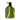 essenherb Tea Tree Acne Daily Wash 500ml