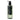 essenherb Tea Tree Anti-Sebum Deep Cleansing Oil 300ml