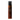 essenherb Jojoba Cream to Toner 90ml