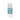 etat pur Aloe Vera 15ml