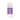 etat pur Hyaluronic Acid 15ml