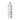 etat pur Melting Moisturizing Cream 40ml