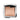 HOURGLASS Ambient Strobe Lighting Powder [4 Color] - CUTIPOP