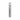 resnovae Expert Shot Scalp Ampoule 15ml