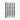 CLIO Auto Hard Eye Brow Pencil 0.31g
