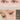 Dinto Eye Definer 0.5g - CUTIPOP
