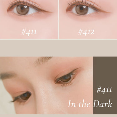 Dinto Eye Definer 0.5g - CUTIPOP