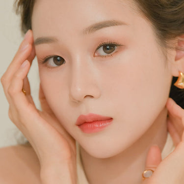 Dinto Eye Definer 0.5g - CUTIPOP