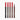 CLIO Superproof Pen Liner 0.55ml