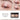 JUNGSAEMMOOL Refining Eye Shadow Double 5.7g - CUTIPOP