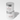 medicube Red Cream 2.0 50ml