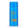 CNP Outdoor Fluid Sun 80ml - CUTIPOP