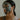 BRMUD Recovery Mud Mask 110ml