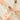 BLITHE Anti-Polluaging Cleansing Water 250ml - CUTIPOP