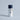 PHYSIOGEL DMT For Men Fluid 100ml - CUTIPOP