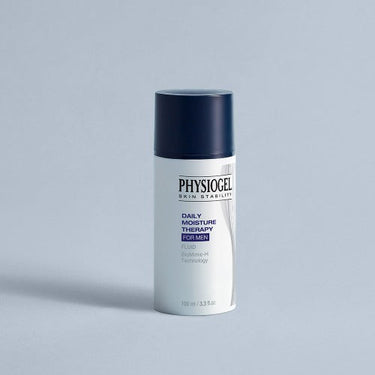 PHYSIOGEL DMT For Men Fluid 100ml - CUTIPOP