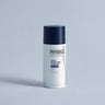 PHYSIOGEL DMT For Men Fluid 100ml - CUTIPOP