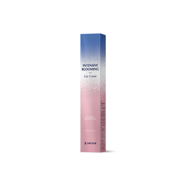 JAYJUN Intensive Blooming Eye Cream 30ml - CUTIPOP