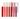 rom&nd Dewyful Water Tint 5.0g