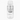 VANAV Deep Cleansing Toner 200ml
