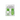 WELLAGE Real Cica Calming One Day Kit (1P/7P) - CUTIPOP