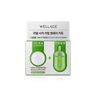WELLAGE Real Cica Calming One Day Kit (1P/7P) - CUTIPOP
