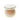 YUNJAC LONG WEAR PORCELAIN CUSHION FOUNDATION SPF50+ PA++++ 15g * 2ea