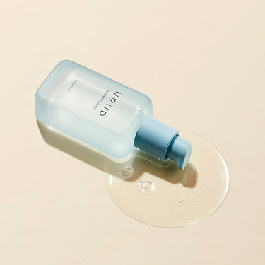 URIID Marine Energy Ampoule 30ml - CUTIPOP