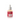 Dr.Melaxin Astaxanthin Anti-Wrinkle & Whitening Ampoule 30ml