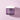 EIIO Revitalized Facial Mask 100ml