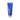 Isntree Hyaluronic Acid Water Sleeping Mask 100ml