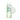 APLB AHA BHA PHA Centella Facial Toner 160ml