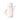 Dear Dahlia Prime Layer Glow Primer 40ml - CUTIPOP
