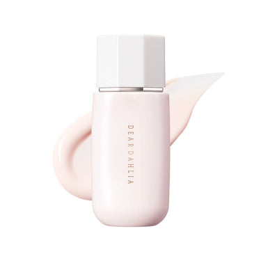 Dear Dahlia Prime Layer Glow Primer 40ml - CUTIPOP
