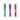 Holika Holika Lash Correcting Mascara 9ml (3types)