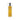 MIGUHARA Ultra Whitening First Essence Origin 120ml