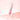 AGE 20's Signature Essence Cover Tone Up Base 40ml - CUTIPOP