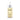 COSNORI Propolis Glow Ampoule 30ml