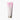 MUMCHIT Ceramide and Moisturizing Body Cream 200ml [2 Types] - CUTIPOP